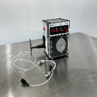 Cytiva Peristaltic Pump p-1 image 0